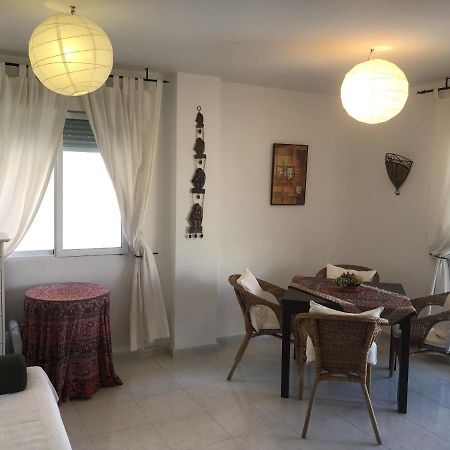 Dianium A-Serviden Denia Exterior foto
