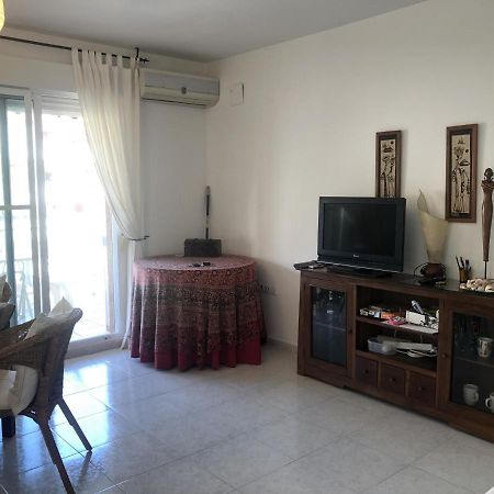 Dianium A-Serviden Denia Exterior foto